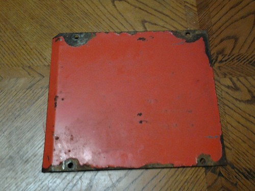 Oem gilson st826 55324a 48128 - st826,