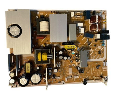 Panasonic 42pd50u - panasonic, th-42pd50u