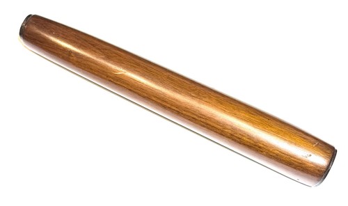 Winchester 1894 early - winchester, rifle