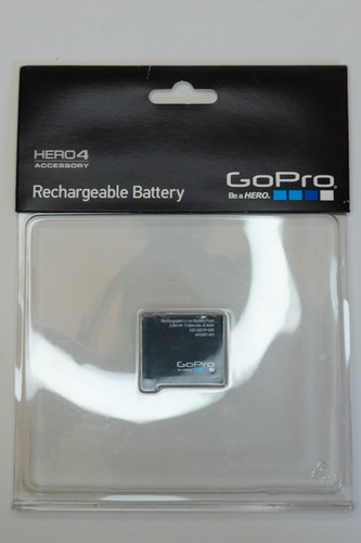 Gopro ahdbt 401 - gopro, ahdbt-401