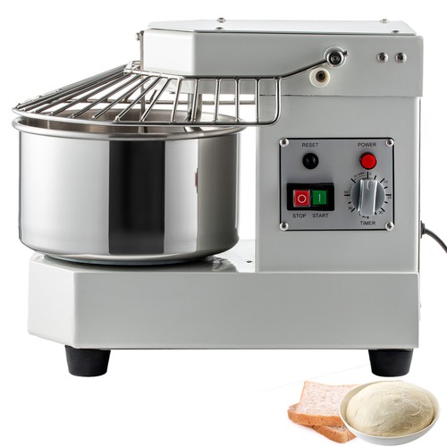 Uimoso commercial dough mixer - dough,