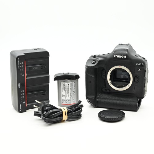 Canon eos 1mp - eos, 1d