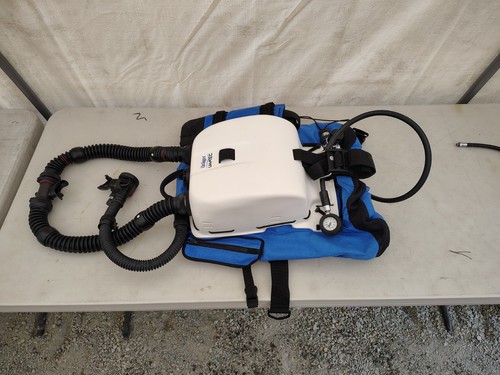 Vtg drager uwatec - vtg,