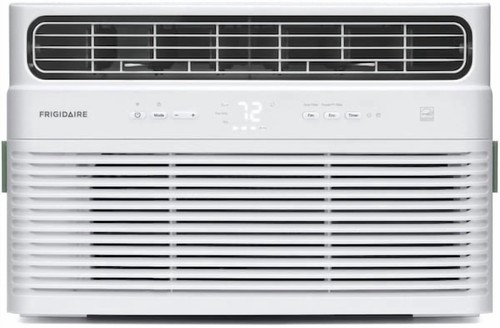 Frigidaire 000 btu - frigidaire, 14,000