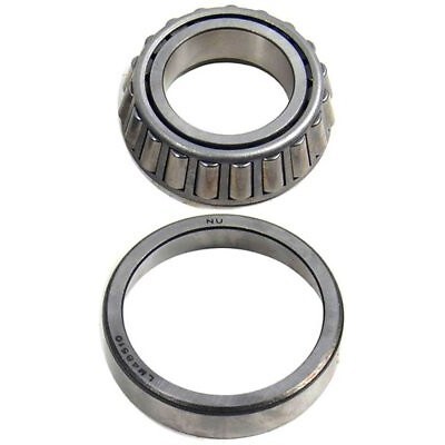 Set5 timken wheel - set5,