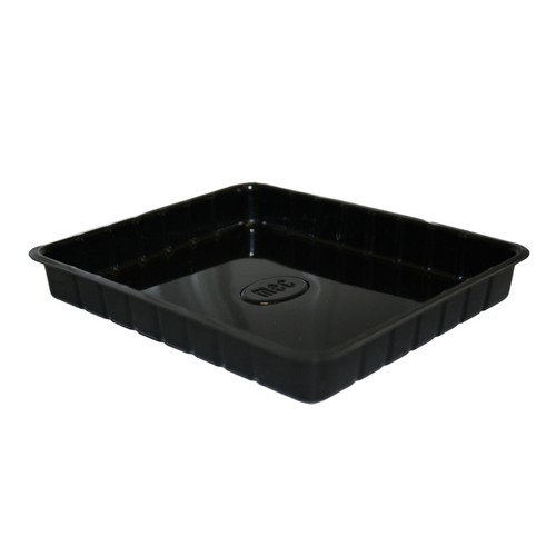 Mec reloader primer - primer, #