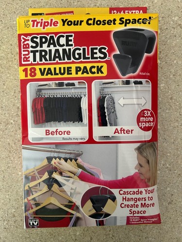 Ruby space triangles closer - ruby,