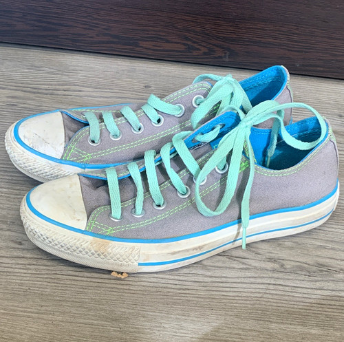 Converse all star - converse,