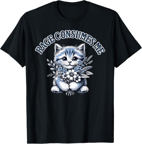Funny kitten cat meme cute - cat,