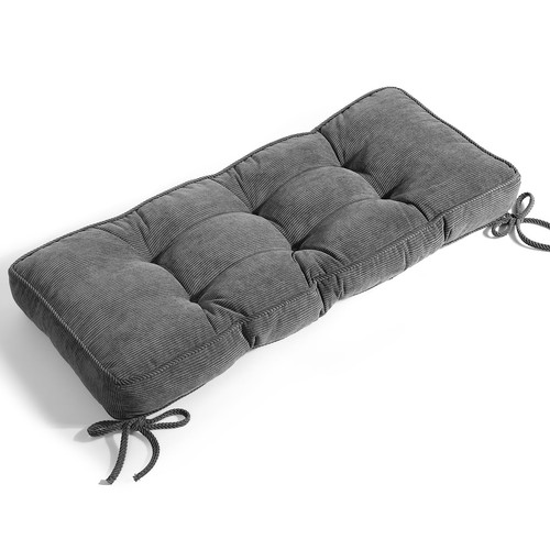 Bench cushion indoor furniture - bench,