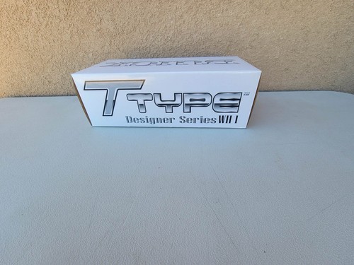 Gmp 8008 buick regal t - 1/18,