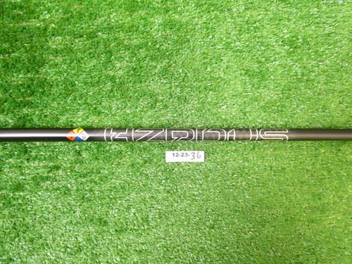 Project hzrdus black gen5 - project,