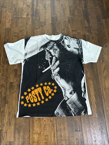 Posty post malone big - posty,