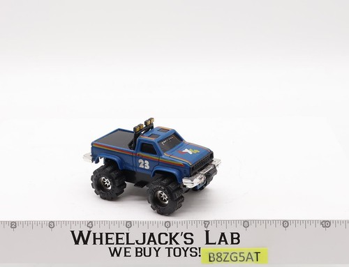 Ford ranger truck - ford,