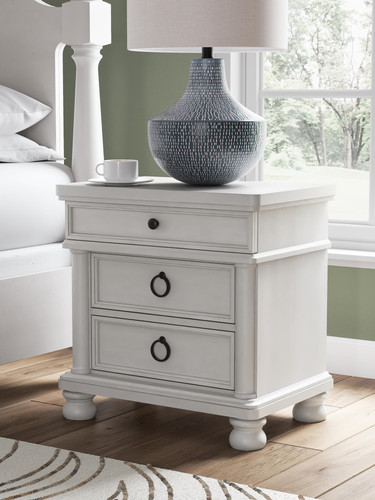 Signature design ashley - signature,
