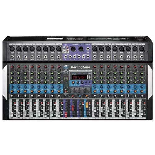 Berlingtone 16mx 16 - berlingtone,