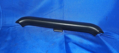 1997 2004 porsche 986 - 1997-2004,