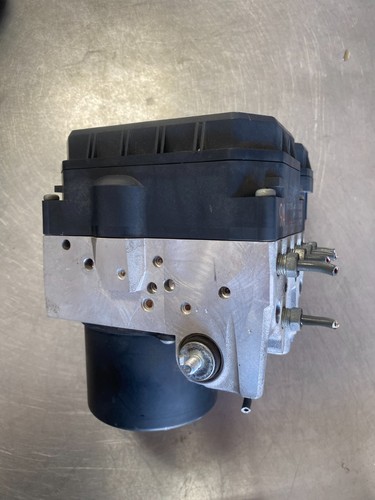 Lexus gs300 rwd anti lock - 06,
