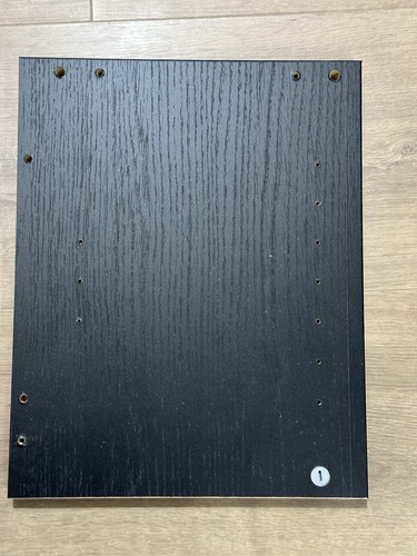 Right side ikea - right,