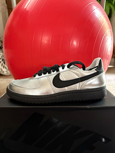 Nike field general - field,