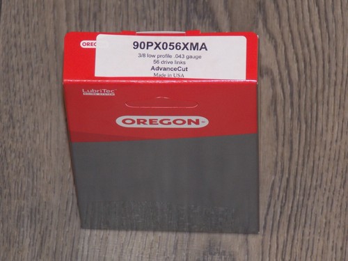 90px056xma replacement - 90px056xma,