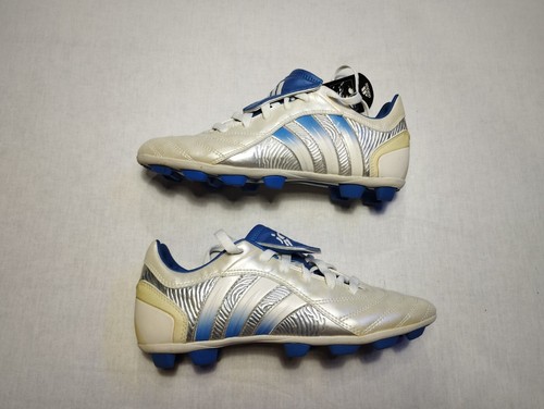 Adidas predator pulsado - pulsado, 2