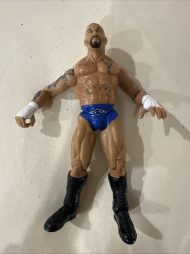 Titan tron perry saturn - titan,