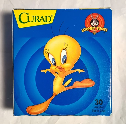 Vintage 2000 looney tunes - vintage,