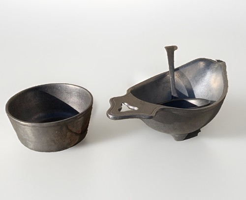 Pieces vintage wilton - 3,
