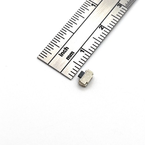 Button for garmin forerunner - for,