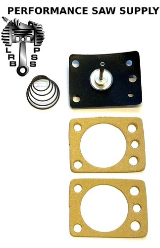 Homelite super 180 oil - homelite, xl,