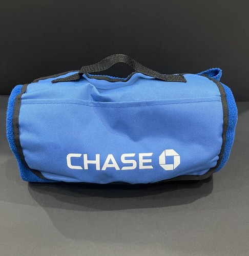 Rare new unused chase bank - new,