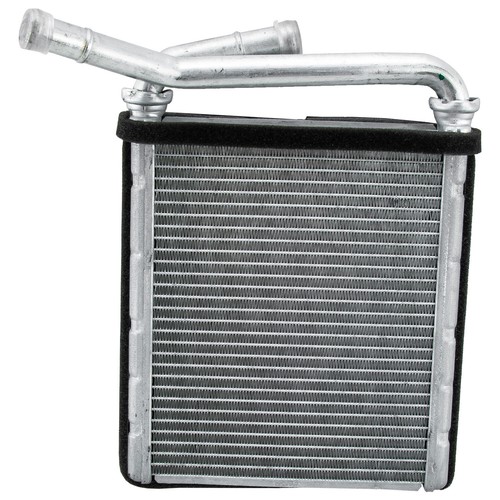 Heater core fits toyota - core, unit