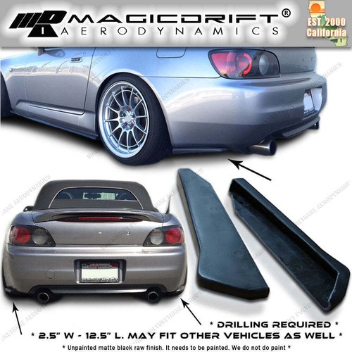 For 03 honda - 00,