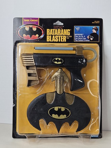 1990 the dark knight - the,