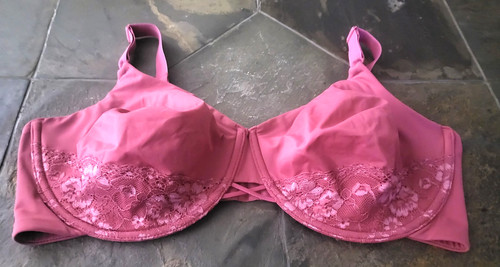 42dd vanity fair radiant - 42dd,