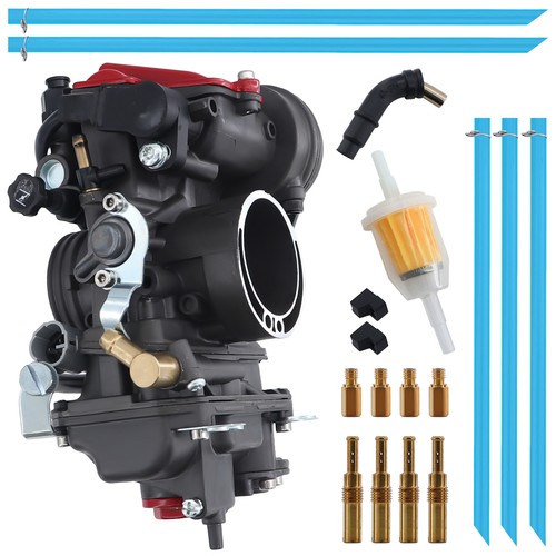 Carburetor for 2002 - for, honda