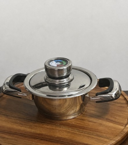 Nutri stahl qt - nutri-stahl, casserole
