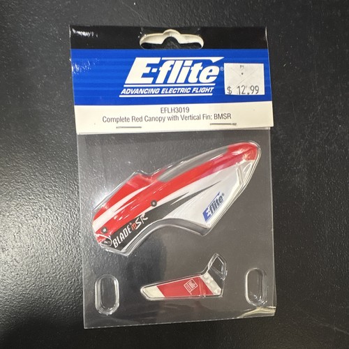 Flite red canopy vertical - canopy,