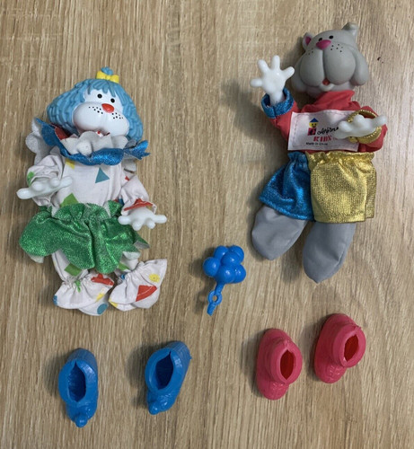 Colorforms kids finger - colorforms,