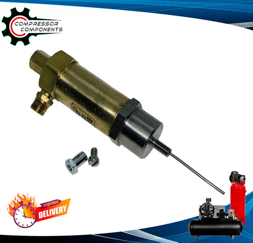 Kohler kdw702 throttle - kdw702, 18
