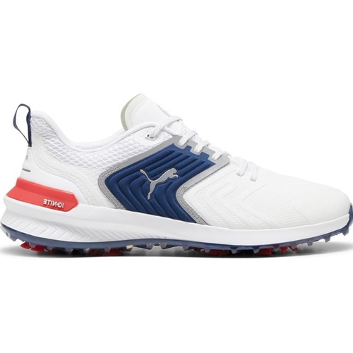 New puma men ignite innovate - puma,