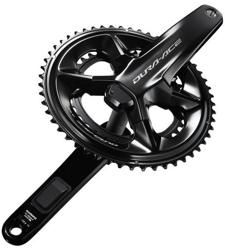 Shimano dura ace r9200 p - shimano, dura-ace