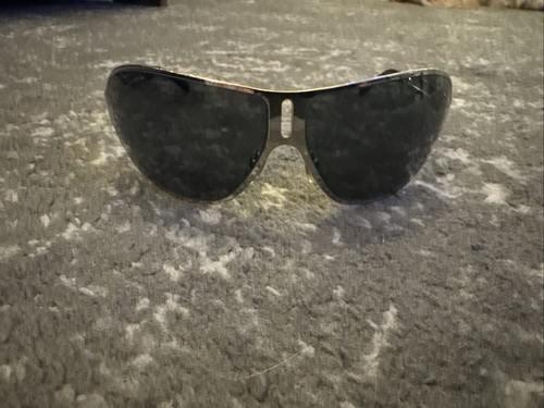 Prada men sunglasses - men's,
