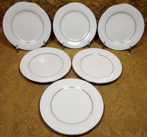 Noritake japan ivory - noritake,