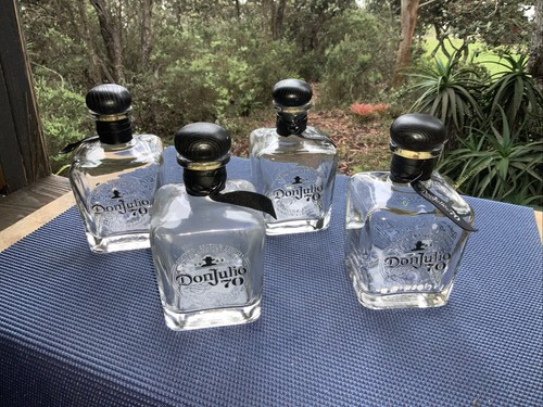Don julio 70th anniversary - 4,