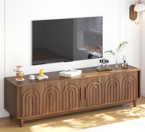 Mid century tv - 63'',