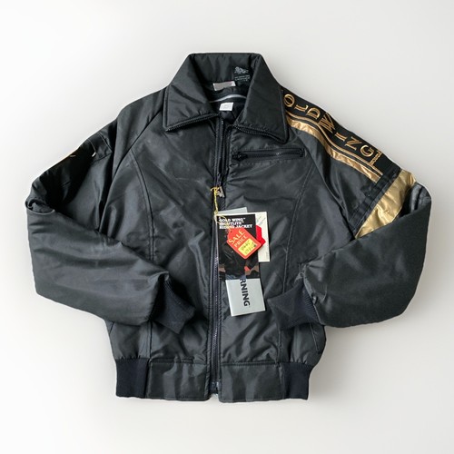 Deadstock nwt vintage - vintage, 70s