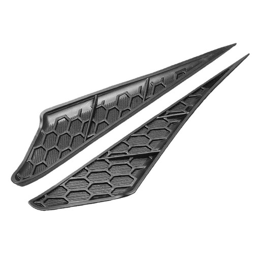 For toyota 4runner 2014 - toyota,