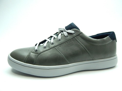 Rockport jarvis lace toe - jarvis, to